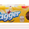Biscuit Tagger – Image 2