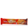 Biscuit Tonik