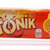 Biscuit Tonik – Image 2