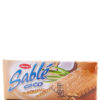 Biscuit Sablé