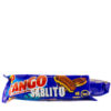 Biscuit Tango Sablito