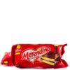 Biscuit Meredina