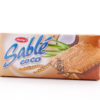 Biscuit Sablé – Image 2