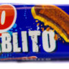 Biscuit Tango Sablito – Image 2