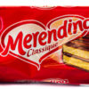 Biscuit Meredina - Image 2