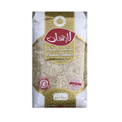 Couscous Alitkane Belboula